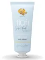 Produktbild: 5902539711127 Fluff Body Cream śmietanka zum Körper antycellulitowa Mandarynka 1