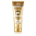 Produktbild: 5907609380937 Eveline Cosmetics Slim Extreme 4D złote serum wyszczuplająco-model