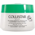 Produktbild: 8015150252898 Collistar Anticellulite Draining Gel drenujący antycellulitowy Gel