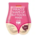 Produktbild: 8809541193927 Purederm Miracle Shape-Up Buttocks Mask Maske Modellieren pośladki