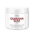 Produktbild: 5900117096475 Farmona Professional Guarana Slim antycellulitowe KÖRPERBUTTER 5