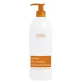 Produktbild: 5901887004301 Ziaja Olive für Massagen antycellulitowa 500ml (P1) Ziaja