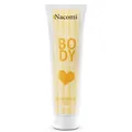 Produktbild: 5902539710281 Nacomi Anti Cellulite Body Lotion balsam antycellulitowy Macadamia