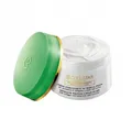 Produktbild: 8015150250573 Collistar Crema Rassodante Intensiva Plus ujędrniający krem do cia