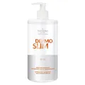 Produktbild: 5900117973264 Farmona Professional Dermo Slim krem intensywnie wyszczuplająco-uj