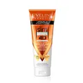 Produktbild: 5901761939682 Eveline Cosmetics Slim Extreme 4D intensywnie wyszczuplające serum