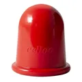 Produktbild: 5907813936869 Celloo Cuddle Bubble Regular silikonowa bańka antycellulitowa 7.8c