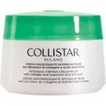 Produktbild: 8015150250573 Collistar Crema Rassodante Intensiva Plus ujędrniający krem do cia