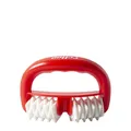 Produktbild: 5907813936876 Celloo Crush My Celloo masażer antycellulitowy (P1) Celloo