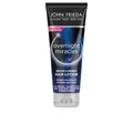 Produktbild: OVERNIGHT MIRACLES Maske 100 ml