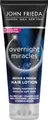 Produktbild: John Frieda Overnight Miracles Mascarilla 100ml