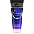 Produktbild: John Frieda Frizz Ease Overnight Miracles Repair Lotion 100 ml