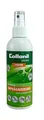 Produktbild: Collonil Organic Protect & Care - Cover - Imprägnierung 200 ml - 5614