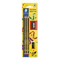 Produktbild: STAEDTLER 120 SBK3P1 - Deutschland