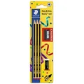 Produktbild: Staedtler 120 SBK3P1 Bleistift