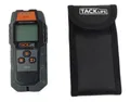Produktbild: TACKLIFE 4 In 1 Center Finding Elektronischer Wanddetektor Wandscanner LCD