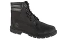 Produktbild: Wanderschuhe Damen, Timberland Linden Woods WP 6 Inch, Schwarz