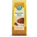 Produktbild: Muskatblüte Macis - gemahlen