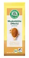 Produktbild: Lebensbaum Muskatblüte, gemahlen (Macis), 3er Pack (3 x 30 g) - Bio