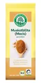 Produktbild: Muskatblüte, gemahlen (Macis) bio 30g