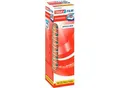 Produktbild: TESA® Klebeband 57370, reißfest, klebestark, L 10 m x B 15 mm, PP-Folie, transparent, 10 Rollen