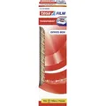 Produktbild: Tesa - Office-box 57370-00002-11 Film Transparent (l X B) 10 M X 15 Mm 10 St.