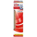 Produktbild: Tesa Film transparent Office Box 10 x 10 m 15 mm breit transparentes Klebeband