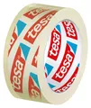 Produktbild: tesafilm Klebeband transparent 10m x 15mm stark haftend alterungsbeständig