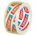 Produktbild: tesafilm® transparent, 10 Rollen, Office Box, 10m x 15mm