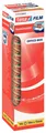 Produktbild: 1 bis 40x tesa Film, transparent, 15 mm x 10 m - SPARE BIS ZU 71%