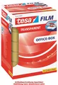 Produktbild: tesa Film, transparent, 15 mm x 10 m