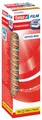 Produktbild: (0,05€/1m) tesafilm 57370, Office-Box, transparent, 10 Rollen, 15mm x 10m