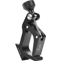 Produktbild: Sunwayfoto Clamp For Binocular (CC-09) (090CC090000000) (Stativklemme) (090CC090000000)