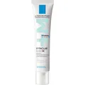 Produktbild: La Roche Posay Effaclar Duo+M (40 ml, 24h Creme) (MB579800)
