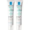 Produktbild: La Roche-Posay Effaclar DUO+M Duo 2x40 ml