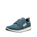 Produktbild: Helly Hansen Herren Feathering, Gewaschene Marine, 44