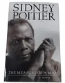 Produktbild: The Measure Of A Man: A Memoir