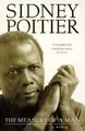 Produktbild: The Measure Of A Man: A Memoir von Sidney Poitier | Buch | Zustand gut