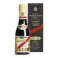 Produktbild: Aceto Balsamico di Modena 5 Gold Medaillen 20 Jahre Reife Giuseppe Giusti