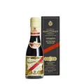 Produktbild: Giuseppe Giusti Il Banda Rossa Aceto Balsamico di Modena IGP Balsamessig 5  ...