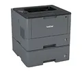 Produktbild: Brother HL-L5100DNT Laser einfarbig - HLL5100DNTG1