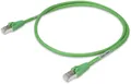 Produktbild: WAGO GmbH & Co. KG ETHERNET-Leitung RJ-45 756-1250/1023-010 Industrie
