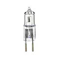 Produktbild: Osram Halostar Starlite 12V 50W GY6,35 44mm Stiftsockellampe 64440 S