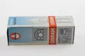 Produktbild: OSRAM 64440 Halostar 50W 12V G6,35 900lm Lampe