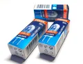 Produktbild: OSRAM HALOSTAR Starlight 64440 S 50W GY6,35 Made in GERMANY 830lm 5000h 12V NEU