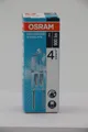 Produktbild: Osram Halostar Starlite 50W 12V GY6,35