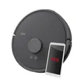 Produktbild: AEG AR71HW1DG - Reinigungs-Roboter - Dark Grey