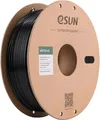 Produktbild: eSun PETG High Speed – Solid Black
