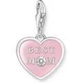 Produktbild: Thomas Sabo Charm 2021-007-9 88762631