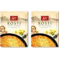 Produktbild: Original Rösti 2er-Set